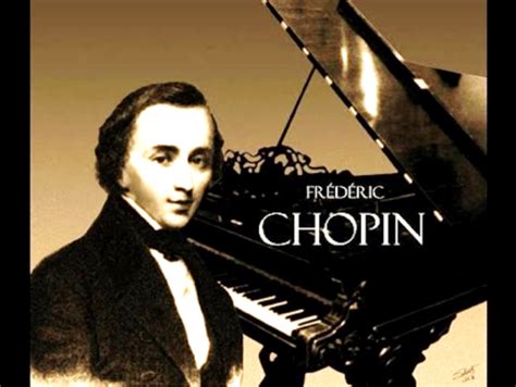 Semanario Espresso Arte Chopin