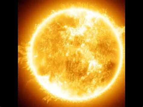 Sol - YouTube