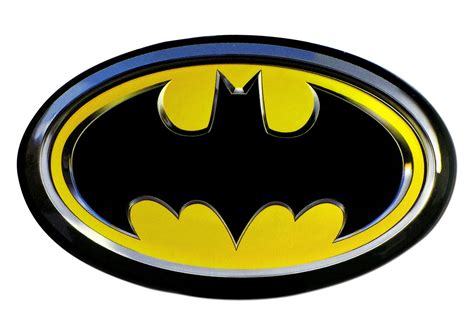 10 Latest Pics Of Batman Symbols Full Hd 1920×1080 For Pc Background 2023