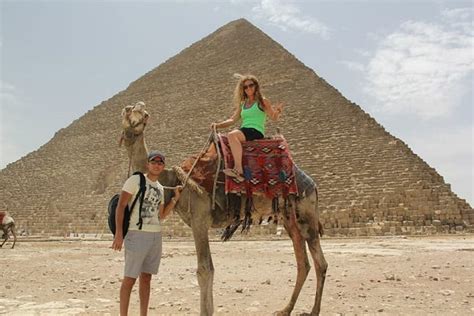 best egypt travel tips from an expert faq s answered