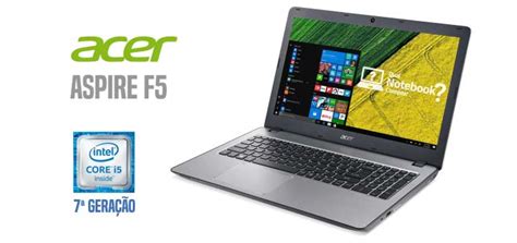 Hp deskjet 5575 drivers download, review and price — get creative and hold printing costs reduced. ACER ASPIRE 5573 DRIVER