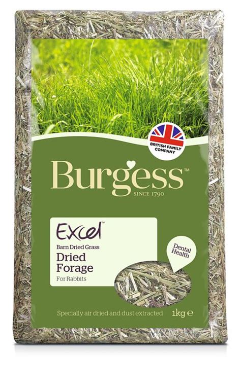 Excel Feeding Hay Dried Fresh Grass Hays Grasses