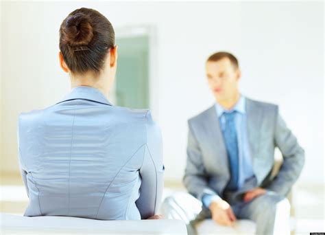 25 Bizarre Interview Questions From Americas Most Famous Companies Job Interview Outfit Job