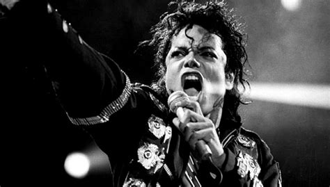 Cochinotop Momentos Memorables En La Vida De Michael Jackson Cochinopop