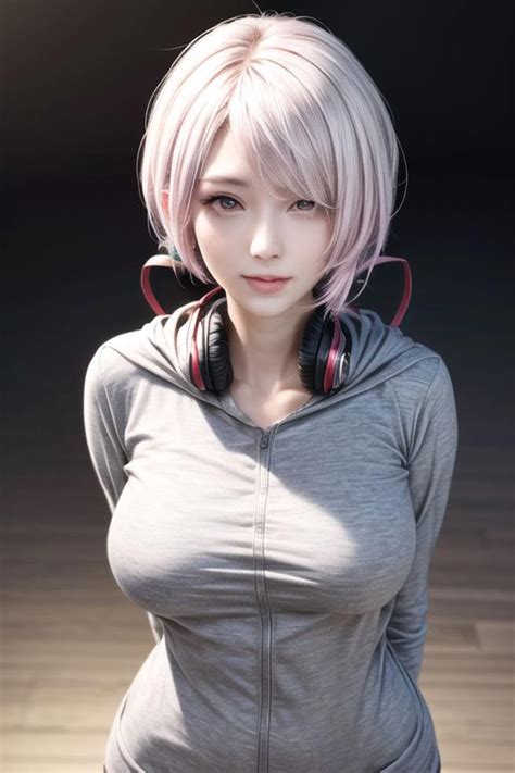 Image posted by nabisco