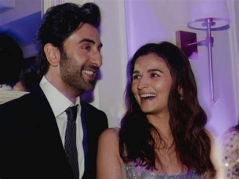 Why Does Ranbir Kapoor Want To Become A Father Soon After Marriage Actor Himself Revealed
