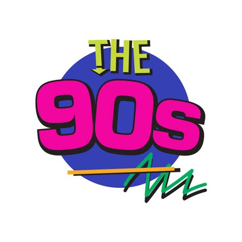 The 90s Iheartradio Iheart