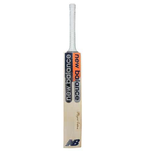 New Balance Dc 1280 Player Edition Cricket Bat Used By Steve Smith