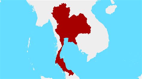 ประเทศไทย - AtlasBig.com