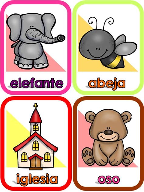 Free Alphabet Chart Small Alphabet Letters Teaching Clipart Small