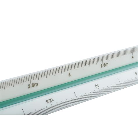 1 75 Scale Ruler Printable Printable Ruler Actual Size