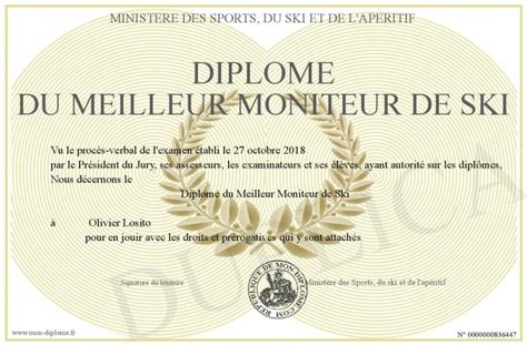 Elle s'adresse principalement aux élèves, mais aussi aux enseignants et aux parents. Mon Diplome (avec images) | Diplome vierge, Diplome, Diplome gratuit