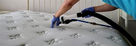 De hygienique's mattress cleaning treatment in singapore was among the first professional mattress cleaning service to be offered in asia when we launched the service in 2003. Mattress Cleaning Services In Singapore | Mattress Cleaner ...
