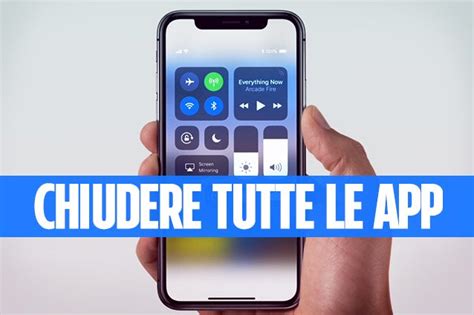 Hence, depending on the design of your web app, you have to set margin and paddingto all boxes causing the problem. Guida iPhone X: chiudere le app aperte