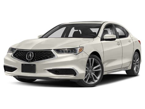 2020 Acura Tlx Tech Price Specs And Review Acura Laval Canada