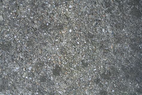 20 Grey Concrete Texture Textures For Photoshop Free