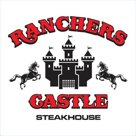 Ranchers Castle Halaman Utama