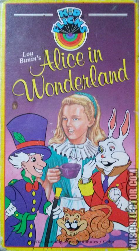 12 Disney Kleurplaten Alice In Wonderland If Disney Girls Were Real This Is What They Would