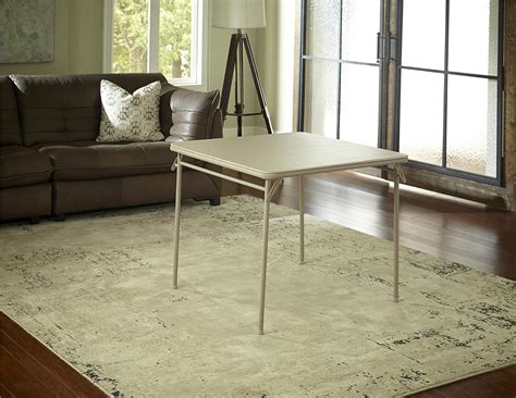 Best Wesling Dining Table Cree Home