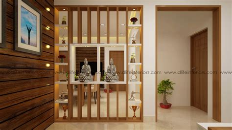 Living Room Interior Designs In Kerala Bryont Blog