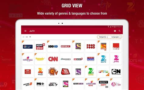 Viet channels is a product of saigon tv, which is a vietnamese broadcasting network featuring world, us, asia and vietnamese news. Jio Play App Live TV Apk Download Online for Windows PC ...