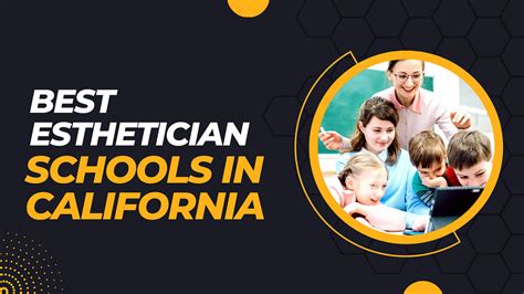 Best Esthetician Schools In California By Azednews Jan 2024 Medium