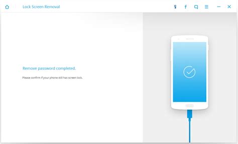 U can bypass lock screen on your samsung s series/note series phone using imyfone lockwiper(android) in your computer. Data Recovery: Bypass Samsung S8 Lock Screen, How to ...