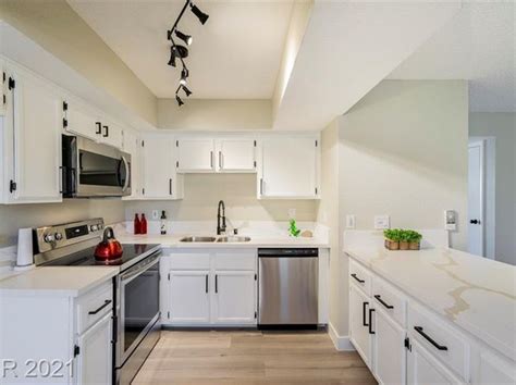 Shell, 1797 e cactus ave, las vegas, nevada locations and hours of operation. Las Vegas NV Condos & Apartments For Sale - 776 Listings ...