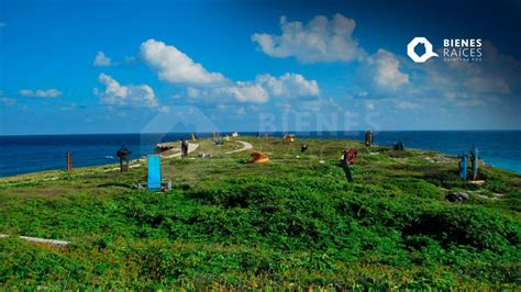 Punta Sur Isla Mujeres QuÉ Hacer Contacto Con El Arte Y La Cultura