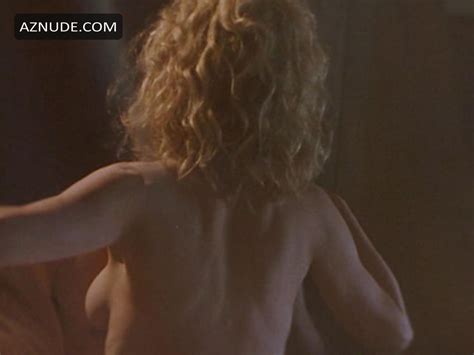 Kim Basinger Nude Aznude Free Download Nude Photo Gallery