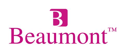 Beaumont Tm Logo Wfa