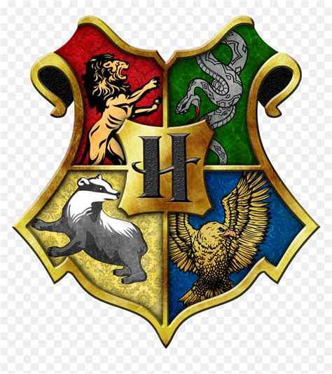 Hogwarts Banner Png Hogwarts Harry Potter Gryffindor Transparent Png