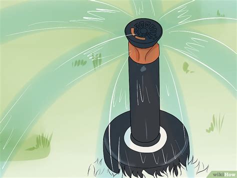 We did not find results for: 3 formas de ajustar rociadores Rain Bird - wikiHow