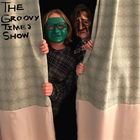 The Groovy Times Show Tunnel Sex Lyrics Genius Lyrics