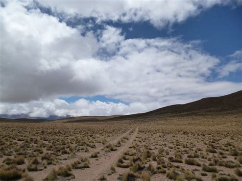 Fotos Gratis Paisaje Mar Arena Horizonte Desierto Montaña Nube