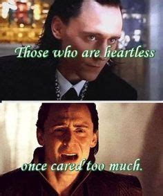 The best memes from all of the internet. Pin on loki
