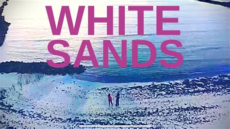 white sands beach dar es salaam tanzania youtube