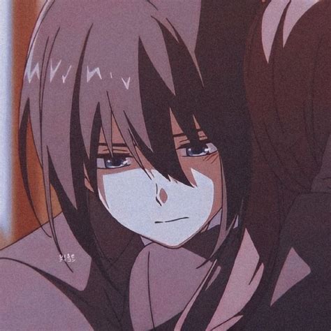 Sad Anime Pfp Discord 65 Best Discord Pfps Images In 2019 Images