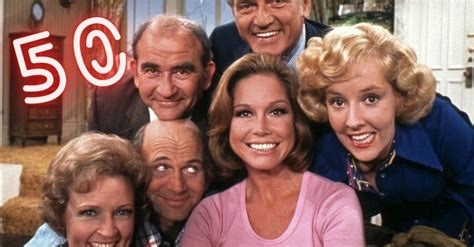 Tv legend grant tinker dead at 90. 'The Mary Tyler Moore Show' Celebrates The Show's 50th Anniversary