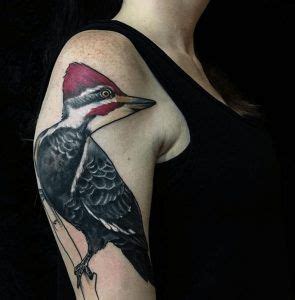 Handcrafted is a platform for artists who are passionate about their custom work. Jacksonville Florida Tattoo Artist 1 | Tattoo artists, Tattoos, Cool tattoos