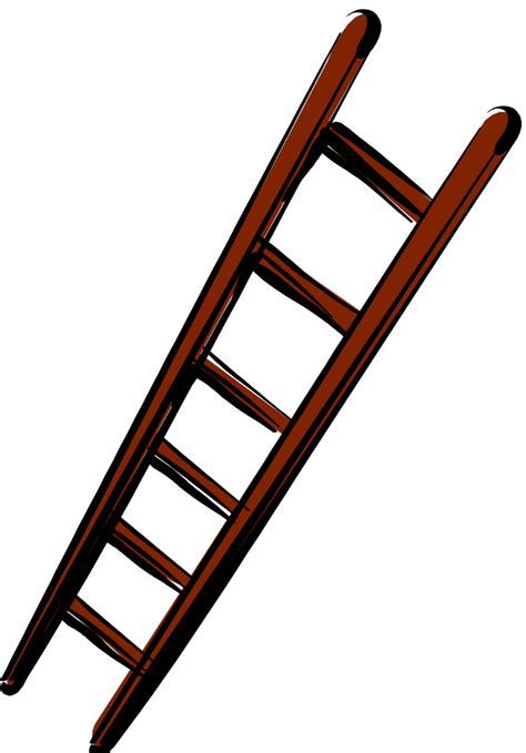 Ladder clipart snake ladder, Ladder snake ladder Transparent FREE for download on WebStockReview ...