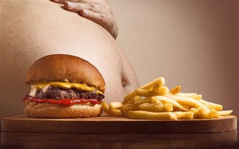 O Que Causa Obesidade M Rbida E Como Tratar Tookmed