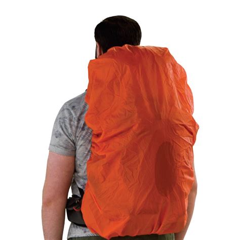 Waterproof Backpack Covers Dutchware Camping Gear