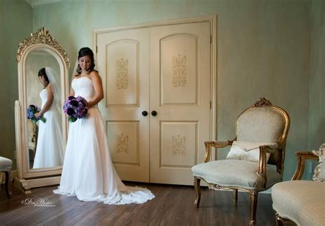 Bridal Suite Wedding Reception Hall Bridal Suite Best Wedding Venues