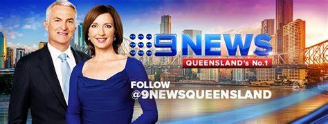 Considered as one of the most successful clubs in. 9 News Brisbane (@9NewsBrisbane) | Twitter