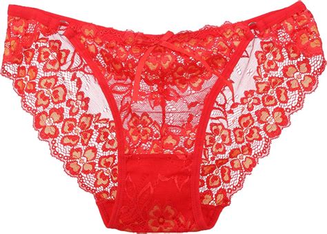 Zilosconcy Sexy Slips Tanga Erotisch String Unterhose Fit Lingerie