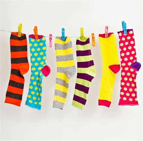 Your 5 Minute Guide To Sock Design Moody Socks