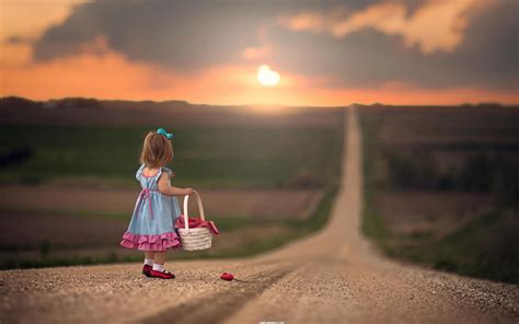Girl, skate, sea, sunset, cap wallpaper. Download Cute hd wallpaper for laptop or mobile - Sweet ...