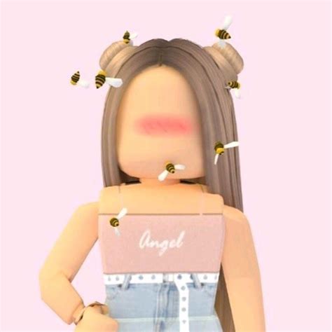 30 cute hairstyles codes roblox hairstyles ideas walk. Instagram post by @its_akelia.y.t • Feb 7, 2020 at 9:56pm UTC in 2020 | Roblox pictures, Cute ...