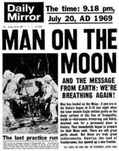 20 july 1969 moon phase on july 20 1969 i will never forget the day in 1969 that he brought